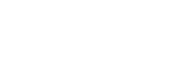 交易所官网交易所官方logo